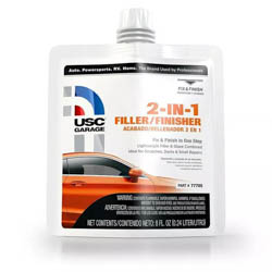 2-IN-1 FILLER